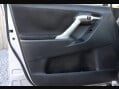Toyota Verso 2.0 D-4D TR Euro 5 5dr 33