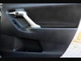 Toyota Verso 2.0 D-4D TR Euro 5 5dr 36