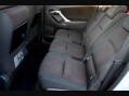 Toyota Verso 2.0 D-4D TR Euro 5 5dr 37