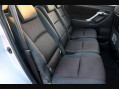 Toyota Verso 2.0 D-4D TR Euro 5 5dr 38
