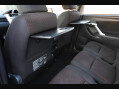 Toyota Verso 2.0 D-4D TR Euro 5 5dr 39