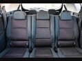 Toyota Verso 2.0 D-4D TR Euro 5 5dr 40
