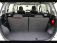 Toyota Verso 2.0 D-4D TR Euro 5 5dr 42