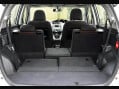 Toyota Verso 2.0 D-4D TR Euro 5 5dr 43