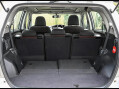 Toyota Verso 2.0 D-4D TR Euro 5 5dr 44