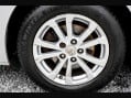 Toyota Verso 2.0 D-4D TR Euro 5 5dr 45