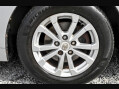 Toyota Verso 2.0 D-4D TR Euro 5 5dr 46