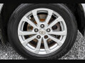 Toyota Verso 2.0 D-4D TR Euro 5 5dr 47