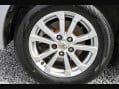 Toyota Verso 2.0 D-4D TR Euro 5 5dr 48