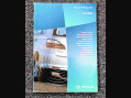 Toyota Verso 2.0 D-4D TR Euro 5 5dr 50