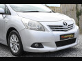 Toyota Verso 2.0 D-4D TR Euro 5 5dr 3