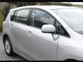 Toyota Verso 2.0 D-4D TR Euro 5 5dr 13
