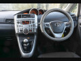 Toyota Verso 2.0 D-4D TR Euro 5 5dr 24