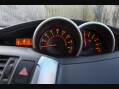 Toyota Verso 2.0 D-4D TR Euro 5 5dr 25