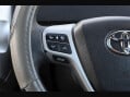 Toyota Verso 2.0 D-4D TR Euro 5 5dr 27