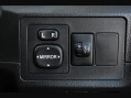 Toyota Verso 2.0 D-4D TR Euro 5 5dr 30