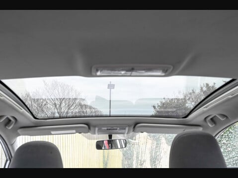 Toyota Verso 2.0 D-4D TR Euro 5 5dr 32
