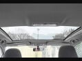 Toyota Verso 2.0 D-4D TR Euro 5 5dr 32