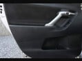 Toyota Verso 2.0 D-4D TR Euro 5 5dr 35