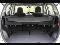 Toyota Verso 2.0 D-4D TR Euro 5 5dr 41