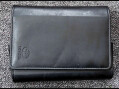 Toyota Verso 2.0 D-4D TR Euro 5 5dr 49