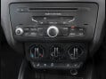 Audi A1 1.4 TFSI S line Style Edition Euro 5 (s/s) 3dr 30