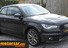 Audi A1 1.4 TFSI S line Style Edition Euro 5 (s/s) 3dr
