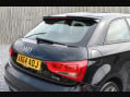 Audi A1 1.4 TFSI S line Style Edition Euro 5 (s/s) 3dr 8