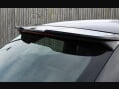 Audi A1 1.4 TFSI S line Style Edition Euro 5 (s/s) 3dr 9