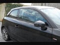 Audi A1 1.4 TFSI S line Style Edition Euro 5 (s/s) 3dr 13