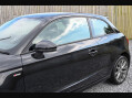 Audi A1 1.4 TFSI S line Style Edition Euro 5 (s/s) 3dr 14