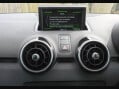Audi A1 1.4 TFSI S line Style Edition Euro 5 (s/s) 3dr 22