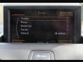 Audi A1 1.4 TFSI S line Style Edition Euro 5 (s/s) 3dr 24