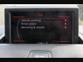 Audi A1 1.4 TFSI S line Style Edition Euro 5 (s/s) 3dr 25