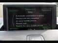 Audi A1 1.4 TFSI S line Style Edition Euro 5 (s/s) 3dr 26