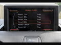 Audi A1 1.4 TFSI S line Style Edition Euro 5 (s/s) 3dr 27
