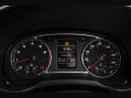 Audi A1 1.4 TFSI S line Style Edition Euro 5 (s/s) 3dr 29