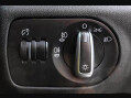 Audi A1 1.4 TFSI S line Style Edition Euro 5 (s/s) 3dr 31