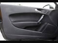 Audi A1 1.4 TFSI S line Style Edition Euro 5 (s/s) 3dr 35