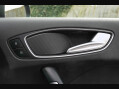 Audi A1 1.4 TFSI S line Style Edition Euro 5 (s/s) 3dr 36