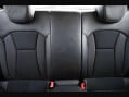 Audi A1 1.4 TFSI S line Style Edition Euro 5 (s/s) 3dr 39
