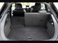 Audi A1 1.4 TFSI S line Style Edition Euro 5 (s/s) 3dr 41