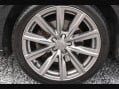 Audi A1 1.4 TFSI S line Style Edition Euro 5 (s/s) 3dr 43
