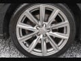 Audi A1 1.4 TFSI S line Style Edition Euro 5 (s/s) 3dr 44