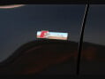 Audi A1 1.4 TFSI S line Style Edition Euro 5 (s/s) 3dr 46