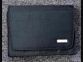 Audi A1 1.4 TFSI S line Style Edition Euro 5 (s/s) 3dr 47