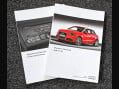 Audi A1 1.4 TFSI S line Style Edition Euro 5 (s/s) 3dr 48
