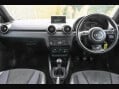 Audi A1 1.4 TFSI S line Style Edition Euro 5 (s/s) 3dr 20