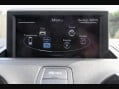 Audi A1 1.4 TFSI S line Style Edition Euro 5 (s/s) 3dr 23