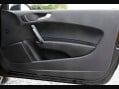 Audi A1 1.4 TFSI S line Style Edition Euro 5 (s/s) 3dr 37